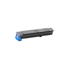 Kyocera TK5215 Cyan (1T02R6CNL0)